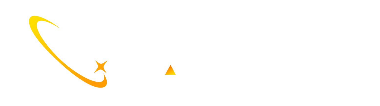 TABIBITO GAMES